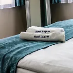 Laguna Terrace Hotel