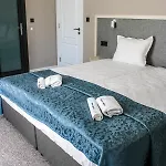 Hotel Laguna Terrace