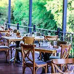 Laguna Terrace Отель