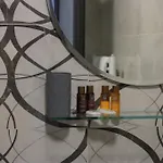Laguna Terrace * Kavarna