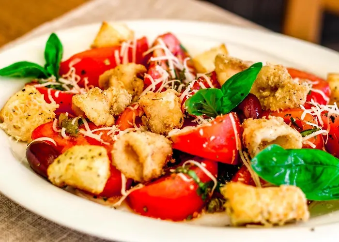 Laguna Terrace Hotel *