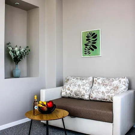 Laguna Terrace فندق