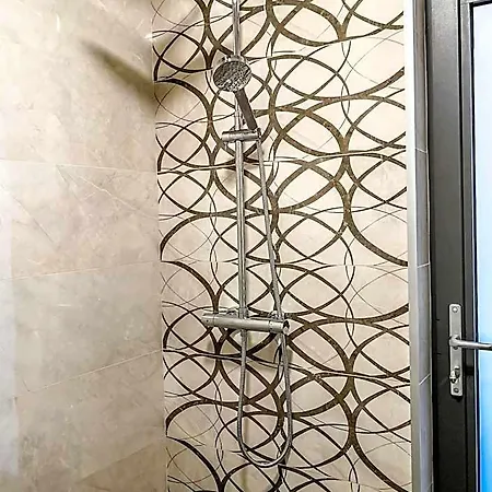 Hotel Laguna Terrace Kavarna